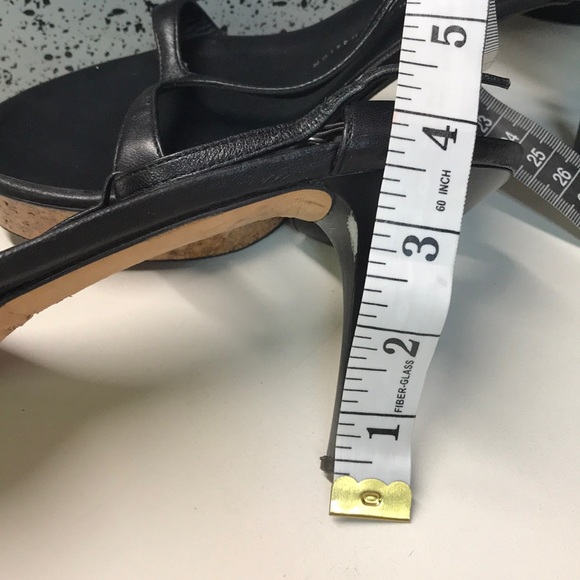 Giuseppe Zanotti sandals - Picture 7 of 8